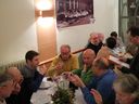 Nome del file=img_285629.JPG
Dimensione del file=156KiB
Dimensioni=1024x768
Aggiunta il=16 Dic 2018 img_285629.JPG
