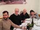 Nome del file=img_285729.JPG
Dimensione del file=141KiB
Dimensioni=1024x768
Aggiunta il=16 Dic 2018 img_285729.JPG