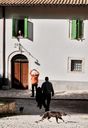 Nome del file=2norcia_282229.jpg
Dimensione del file=189KiB
Dimensioni=705x1024
Aggiunta il=13 Gen 2017 2norcia_282229.jpg