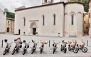 Nome del file=norcia137.jpg
Dimensione del file=174KiB
Dimensioni=1024x642
Aggiunta il=13 Gen 2017 norcia137.jpg