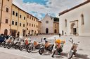 Nome del file=norcia143.jpg
Dimensione del file=188KiB
Dimensioni=1024x682
Aggiunta il=13 Gen 2017 norcia143.jpg