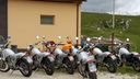 Nome del file=norcia157.jpg
Dimensione del file=160KiB
Dimensioni=1024x576
Aggiunta il=13 Gen 2017 norcia157.jpg