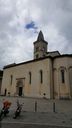 Nome del file=norcia159.jpg
Dimensione del file=96KiB
Dimensioni=576x1024
Aggiunta il=13 Gen 2017 norcia159.jpg