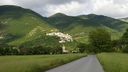 Nome del file=norcia161.jpg
Dimensione del file=162KiB
Dimensioni=1024x576
Aggiunta il=13 Gen 2017 norcia161.jpg