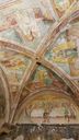 Nome del file=norcia162.jpg
Dimensione del file=189KiB
Dimensioni=576x1024
Aggiunta il=13 Gen 2017 norcia162.jpg