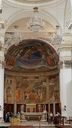 Nome del file=norcia164.jpg
Dimensione del file=164KiB
Dimensioni=576x1024
Aggiunta il=13 Gen 2017 norcia164.jpg