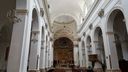 Nome del file=norcia165.jpg
Dimensione del file=130KiB
Dimensioni=1024x576
Aggiunta il=13 Gen 2017 norcia165.jpg