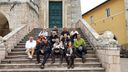 Nome del file=norcia19.jpg
Dimensione del file=187KiB
Dimensioni=1024x576
Aggiunta il=13 Gen 2017 norcia19.jpg