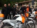 Nome del file=norcia205.jpg
Dimensione del file=201KiB
Dimensioni=1024x765
Aggiunta il=13 Gen 2017 norcia205.jpg