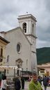 Nome del file=norcia22.jpg
Dimensione del file=126KiB
Dimensioni=576x1024
Aggiunta il=13 Gen 2017 norcia22.jpg