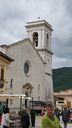 norcia22.jpg