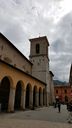 Nome del file=norcia23.jpg
Dimensione del file=98KiB
Dimensioni=576x1024
Aggiunta il=13 Gen 2017 norcia23.jpg
