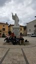 Nome del file=norcia3.jpg
Dimensione del file=137KiB
Dimensioni=576x1024
Aggiunta il=13 Gen 2017 norcia3.jpg