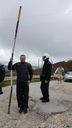 Nome del file=norcia36.jpg
Dimensione del file=126KiB
Dimensioni=576x1024
Aggiunta il=13 Gen 2017 norcia36.jpg