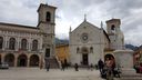 Nome del file=norcia5.jpg
Dimensione del file=129KiB
Dimensioni=1024x576
Aggiunta il=13 Gen 2017 norcia5.jpg