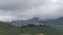 Nome del file=norcia59.jpg
Dimensione del file=64KiB
Dimensioni=1024x576
Aggiunta il=13 Gen 2017 norcia59.jpg