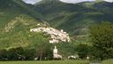 Nome del file=norcia61.jpg
Dimensione del file=189KiB
Dimensioni=1024x576
Aggiunta il=13 Gen 2017 norcia61.jpg