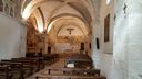 Nome del file=norcia65.jpg
Dimensione del file=138KiB
Dimensioni=1024x576
Aggiunta il=13 Gen 2017 norcia65.jpg