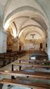 Nome del file=norcia66.jpg
Dimensione del file=144KiB
Dimensioni=576x1024
Aggiunta il=13 Gen 2017 norcia66.jpg