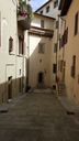 Nome del file=norcia67.jpg
Dimensione del file=121KiB
Dimensioni=576x1024
Aggiunta il=13 Gen 2017 norcia67.jpg