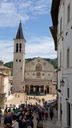 Nome del file=norcia68.jpg
Dimensione del file=148KiB
Dimensioni=576x1024
Aggiunta il=13 Gen 2017 norcia68.jpg