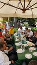 Nome del file=norcia82.jpg
Dimensione del file=175KiB
Dimensioni=576x1024
Aggiunta il=13 Gen 2017 norcia82.jpg