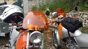 Nome del file=raduno2016_281129.jpg
Dimensione del file=262KiB
Dimensioni=1600x900
Aggiunta il=13 Gen 2017 raduno2016_281129.jpg
