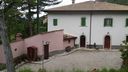 Nome del file=raduno2016_281229.jpg
Dimensione del file=273KiB
Dimensioni=1600x900
Aggiunta il=13 Gen 2017 raduno2016_281229.jpg