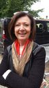 Nome del file=raduno2016_281329.jpg
Dimensione del file=261KiB
Dimensioni=900x1600
Aggiunta il=13 Gen 2017 raduno2016_281329.jpg