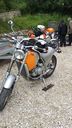 Nome del file=raduno2016_282029.jpg
Dimensione del file=421KiB
Dimensioni=900x1600
Aggiunta il=13 Gen 2017 raduno2016_282029.jpg