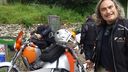 Nome del file=raduno2016_282129.jpg
Dimensione del file=262KiB
Dimensioni=1600x900
Aggiunta il=13 Gen 2017 raduno2016_282129.jpg
