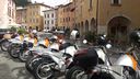 Nome del file=raduno2016_28329.jpg
Dimensione del file=273KiB
Dimensioni=1600x900
Aggiunta il=13 Gen 2017 raduno2016_28329.jpg