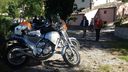 Nome del file=raduno2016_28429.jpg
Dimensione del file=373KiB
Dimensioni=1600x900
Aggiunta il=13 Gen 2017 raduno2016_28429.jpg