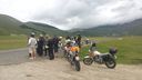 Nome del file=raduno2016_28629.jpg
Dimensione del file=200KiB
Dimensioni=1600x900
Aggiunta il=13 Gen 2017 raduno2016_28629.jpg