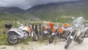 Nome del file=raduno2016_28729.jpg
Dimensione del file=261KiB
Dimensioni=1600x900
Aggiunta il=13 Gen 2017 raduno2016_28729.jpg