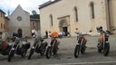 Nome del file=raduno2016_28929.jpg
Dimensione del file=212KiB
Dimensioni=1600x900
Aggiunta il=13 Gen 2017 raduno2016_28929.jpg