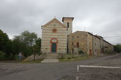 Nome del file=f_281729.JPG
Dimensione del file=285KiB
Dimensioni=1600x1067
Aggiunta il=03 Ott 2021 f_281729.JPG
