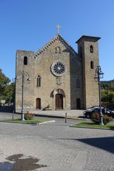 Nome del file=f_284429.JPG
Dimensione del file=356KiB
Dimensioni=1067x1600
Aggiunta il=03 Ott 2021 f_284429.JPG