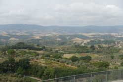 Nome del file=f_284729.JPG
Dimensione del file=300KiB
Dimensioni=1600x1067
Aggiunta il=03 Ott 2021 f_284729.JPG