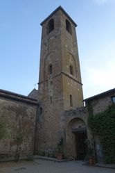 Nome del file=f_28929.JPG
Dimensione del file=248KiB
Dimensioni=1067x1600
Aggiunta il=03 Ott 2021 f_28929.JPG