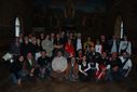 Nome del file=sanmarino_2810529.JPG
Dimensione del file=151KiB
Dimensioni=1024x687
Aggiunta il=15 Gen 2017 sanmarino_2810529.JPG