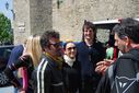 Nome del file=sanmarino_2811029.JPG
Dimensione del file=193KiB
Dimensioni=1024x687
Aggiunta il=15 Gen 2017 sanmarino_2811029.JPG