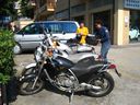 Nome del file=sanmarino_2811629.jpg
Dimensione del file=193KiB
Dimensioni=1024x768
Aggiunta il=15 Gen 2017 sanmarino_2811629.jpg