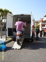 Nome del file=sanmarino_2812029.JPG
Dimensione del file=207KiB
Dimensioni=768x1024
Aggiunta il=15 Gen 2017 sanmarino_2812029.JPG