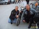 sanmarino_281229.JPG