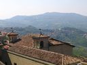 Nome del file=sanmarino_2812329.jpg
Dimensione del file=139KiB
Dimensioni=1024x768
Aggiunta il=15 Gen 2017 sanmarino_2812329.jpg