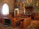 Nome del file=sanmarino_2812729.jpg
Dimensione del file=123KiB
Dimensioni=1024x768
Aggiunta il=15 Gen 2017 sanmarino_2812729.jpg