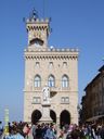 Nome del file=sanmarino_2812929.JPG
Dimensione del file=165KiB
Dimensioni=768x1024
Aggiunta il=15 Gen 2017 sanmarino_2812929.JPG