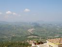 Nome del file=sanmarino_2813029.JPG
Dimensione del file=149KiB
Dimensioni=1024x768
Aggiunta il=15 Gen 2017 sanmarino_2813029.JPG