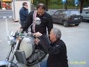 sanmarino_281329.JPG